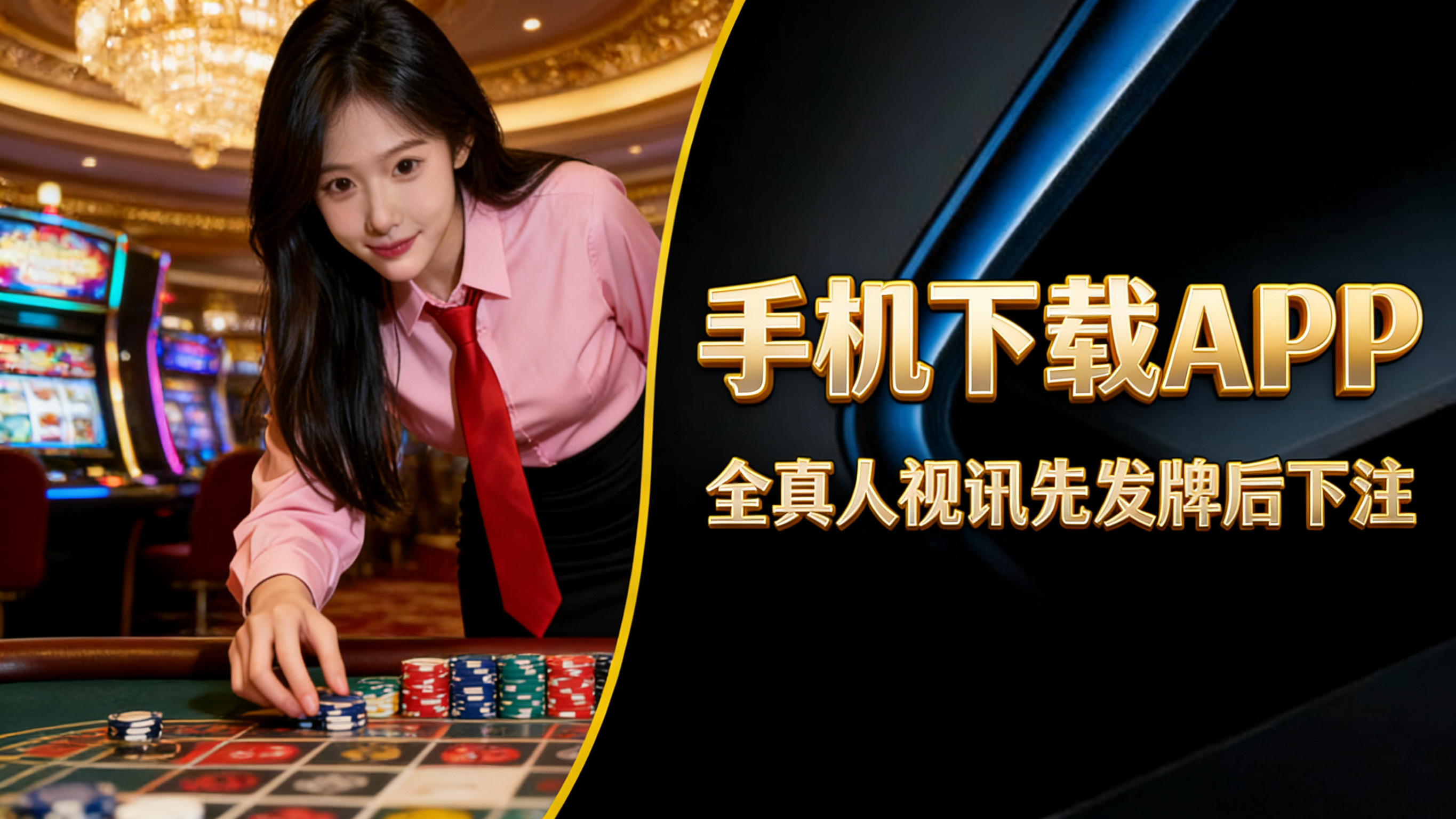 联系-圣淘沙公司最高待遇